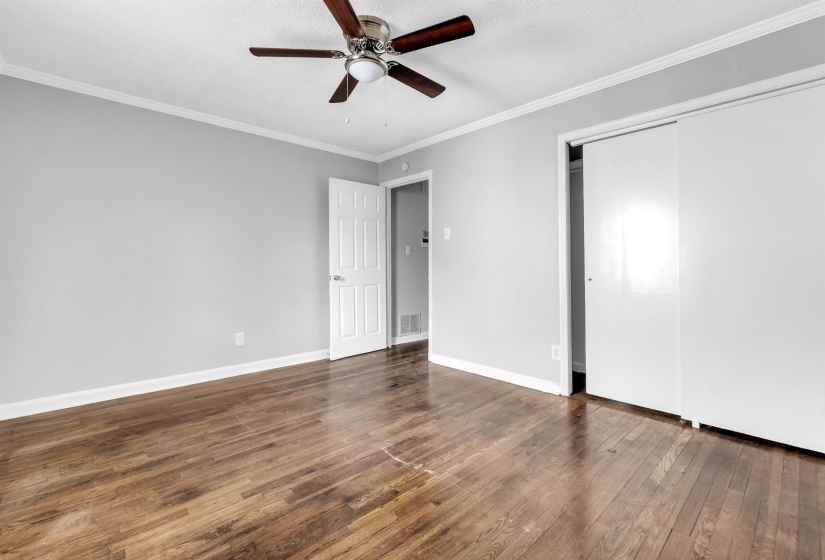 3844 WILSHIRE RD, Memphis, Tennessee 38111, 4 Bedrooms Bedrooms, 6 Rooms Rooms,2 BathroomsBathrooms,Residential,For Sale,WILSHIRE,10223595