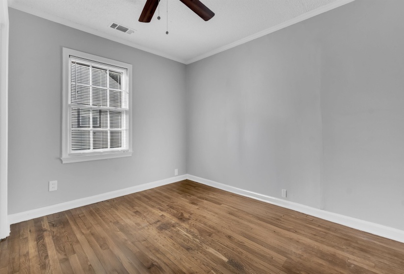 3844 WILSHIRE RD, Memphis, Tennessee 38111, 4 Bedrooms Bedrooms, 6 Rooms Rooms,2 BathroomsBathrooms,Residential,For Sale,WILSHIRE,10223595