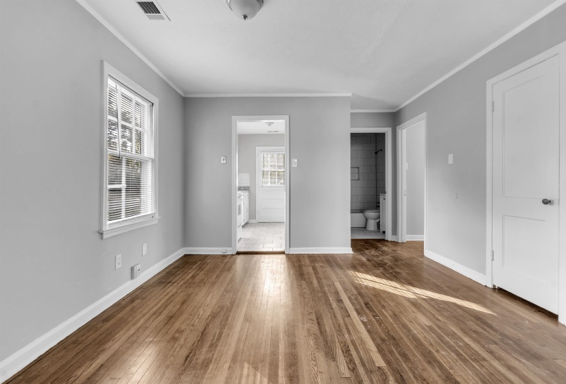 3844 WILSHIRE RD, Memphis, Tennessee 38111, 4 Bedrooms Bedrooms, 6 Rooms Rooms,2 BathroomsBathrooms,Residential,For Sale,WILSHIRE,10223595
