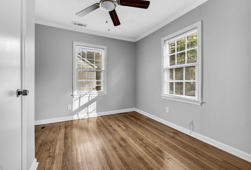 3844 WILSHIRE RD, Memphis, Tennessee 38111, 4 Bedrooms Bedrooms, 6 Rooms Rooms,2 BathroomsBathrooms,Residential,For Sale,WILSHIRE,10223595