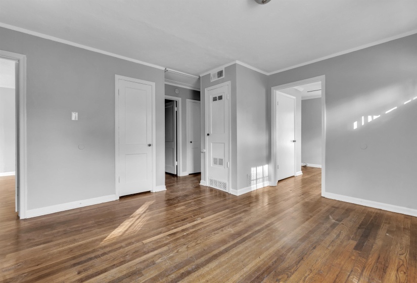 3844 WILSHIRE RD, Memphis, Tennessee 38111, 4 Bedrooms Bedrooms, 6 Rooms Rooms,2 BathroomsBathrooms,Residential,For Sale,WILSHIRE,10223595