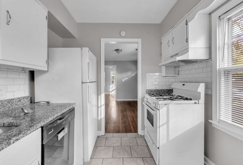 3844 WILSHIRE RD, Memphis, Tennessee 38111, 4 Bedrooms Bedrooms, 6 Rooms Rooms,2 BathroomsBathrooms,Residential,For Sale,WILSHIRE,10223595