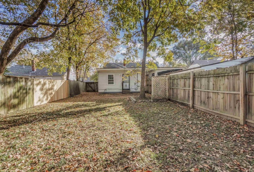 3844 WILSHIRE RD, Memphis, Tennessee 38111, 4 Bedrooms Bedrooms, 6 Rooms Rooms,2 BathroomsBathrooms,Residential,For Sale,WILSHIRE,10223595