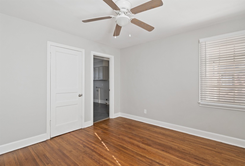 3753 FRIAR TUCK RD, Memphis, Tennessee 38111, 3 Bedrooms Bedrooms, 5 Rooms Rooms,1 BathroomBathrooms,Residential,For Sale,FRIAR TUCK,10223598