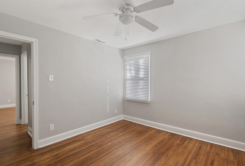 3753 FRIAR TUCK RD, Memphis, Tennessee 38111, 3 Bedrooms Bedrooms, 5 Rooms Rooms,1 BathroomBathrooms,Residential,For Sale,FRIAR TUCK,10223598