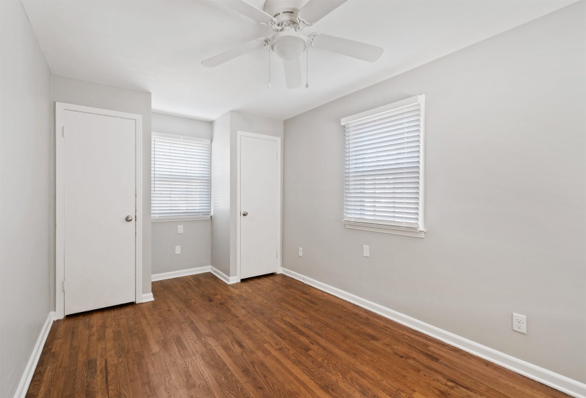 3753 FRIAR TUCK RD, Memphis, Tennessee 38111, 3 Bedrooms Bedrooms, 5 Rooms Rooms,1 BathroomBathrooms,Residential,For Sale,FRIAR TUCK,10223598