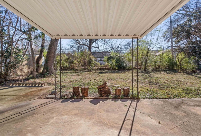 3753 FRIAR TUCK RD, Memphis, Tennessee 38111, 3 Bedrooms Bedrooms, 5 Rooms Rooms,1 BathroomBathrooms,Residential,For Sale,FRIAR TUCK,10223598