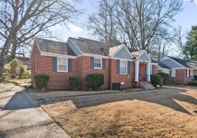 3753 FRIAR TUCK RD, Memphis, Tennessee 38111, 3 Bedrooms Bedrooms, 5 Rooms Rooms,1 BathroomBathrooms,Residential,For Sale,FRIAR TUCK,10223598 3753 FRIAR TUCK RD, Memphis, Tennessee 38111, 3 Bedrooms Bedrooms, 5 Rooms Rooms,1 BathroomBathrooms,Residential,For Sale,FRIAR TUCK,10223598