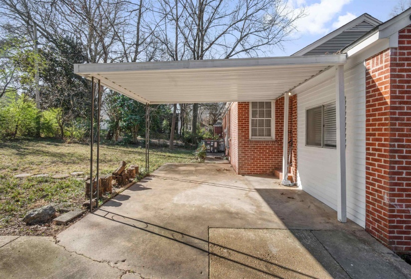 3753 FRIAR TUCK RD, Memphis, Tennessee 38111, 3 Bedrooms Bedrooms, 5 Rooms Rooms,1 BathroomBathrooms,Residential,For Sale,FRIAR TUCK,10223598