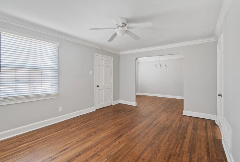 3753 FRIAR TUCK RD, Memphis, Tennessee 38111, 3 Bedrooms Bedrooms, 5 Rooms Rooms,1 BathroomBathrooms,Residential,For Sale,FRIAR TUCK,10223598