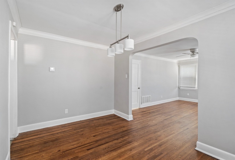 3753 FRIAR TUCK RD, Memphis, Tennessee 38111, 3 Bedrooms Bedrooms, 5 Rooms Rooms,1 BathroomBathrooms,Residential,For Sale,FRIAR TUCK,10223598