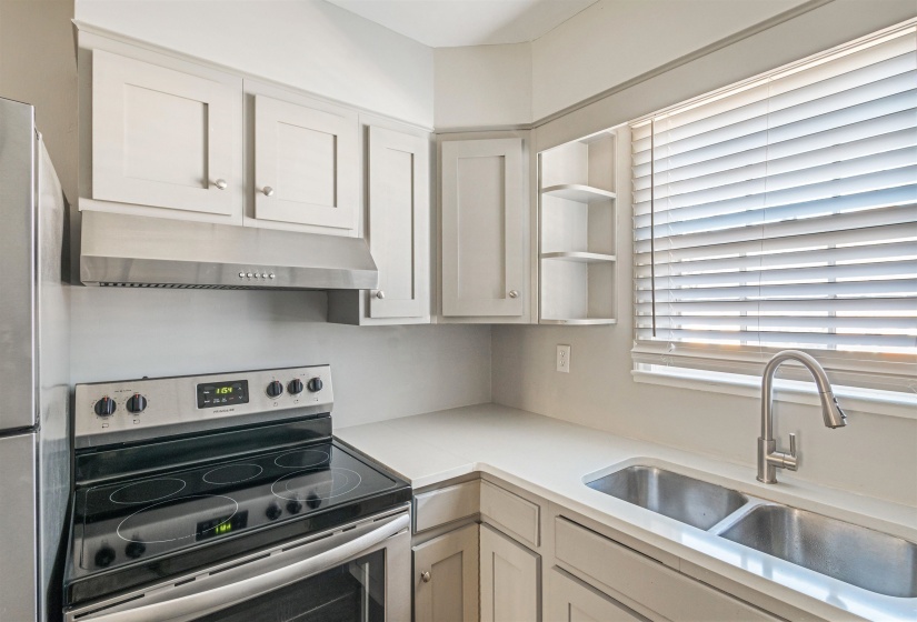 3753 FRIAR TUCK RD, Memphis, Tennessee 38111, 3 Bedrooms Bedrooms, 5 Rooms Rooms,1 BathroomBathrooms,Residential,For Sale,FRIAR TUCK,10223598