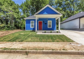 1374 DOW PL, Memphis, Tennessee 38106, 3 Bedrooms Bedrooms, 5 Rooms Rooms,2 BathroomsBathrooms,Residential,For Sale,DOW,10223600 1374 DOW PL, Memphis, Tennessee 38106, 3 Bedrooms Bedrooms, 5 Rooms Rooms,2 BathroomsBathrooms,Residential,For Sale,DOW,10223600