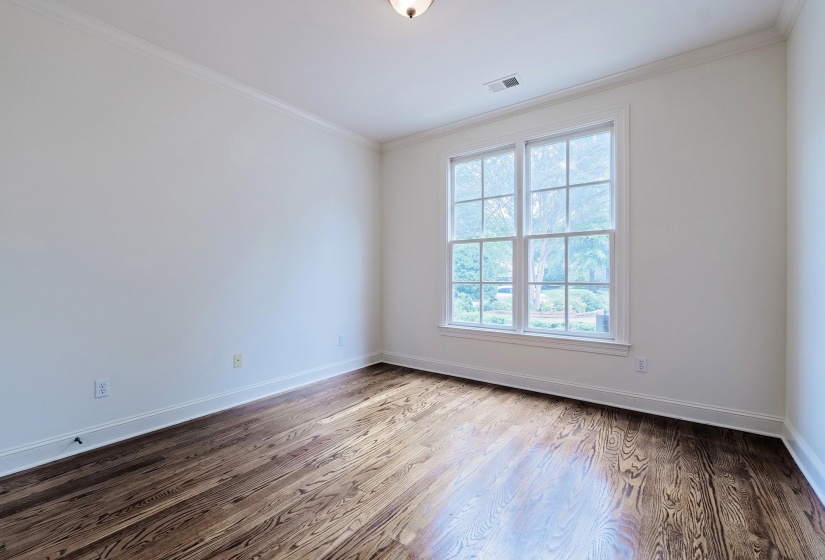 4437 COLTWOOD DR, Lakeland, Tennessee 38002, 4 Bedrooms Bedrooms, 11 Rooms Rooms,3 BathroomsBathrooms,Residential,For Sale,COLTWOOD,10223624
