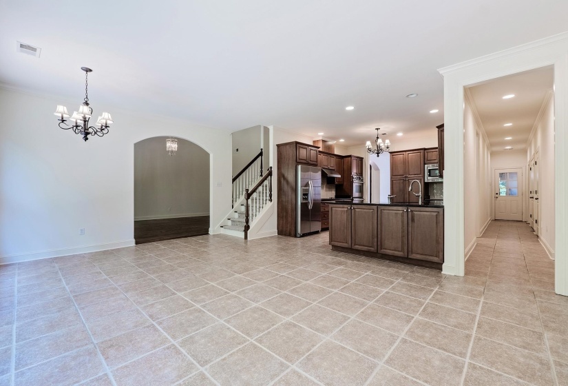 4437 COLTWOOD DR, Lakeland, Tennessee 38002, 4 Bedrooms Bedrooms, 11 Rooms Rooms,3 BathroomsBathrooms,Residential,For Sale,COLTWOOD,10223624