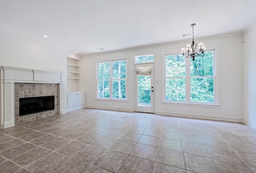 4437 COLTWOOD DR, Lakeland, Tennessee 38002, 4 Bedrooms Bedrooms, 11 Rooms Rooms,3 BathroomsBathrooms,Residential,For Sale,COLTWOOD,10223624