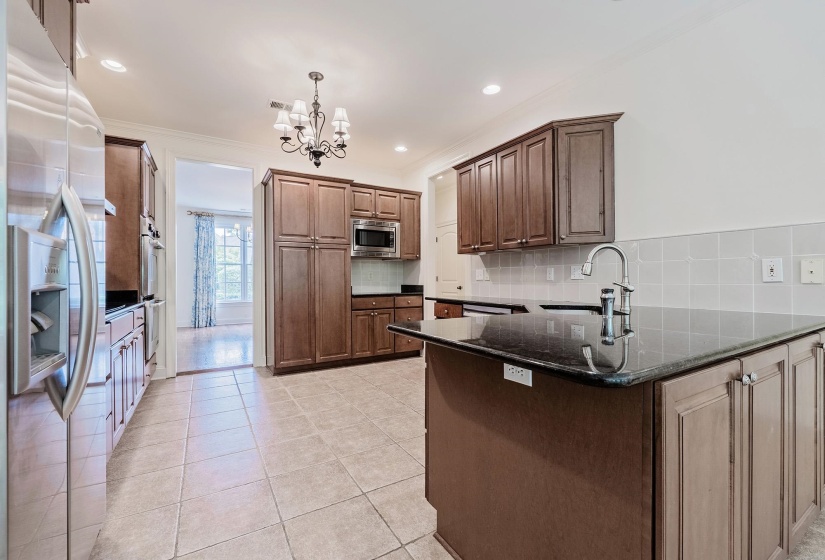 4437 COLTWOOD DR, Lakeland, Tennessee 38002, 4 Bedrooms Bedrooms, 11 Rooms Rooms,3 BathroomsBathrooms,Residential,For Sale,COLTWOOD,10223624