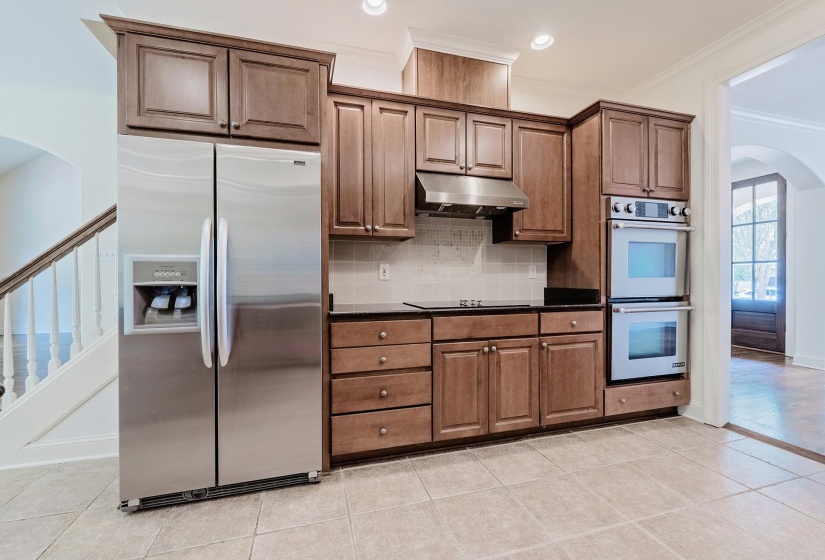 4437 COLTWOOD DR, Lakeland, Tennessee 38002, 4 Bedrooms Bedrooms, 11 Rooms Rooms,3 BathroomsBathrooms,Residential,For Sale,COLTWOOD,10223624
