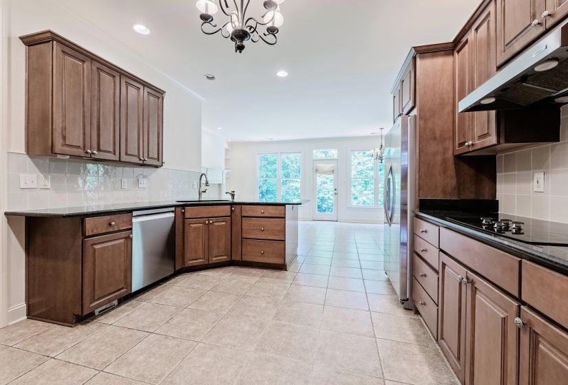 4437 COLTWOOD DR, Lakeland, Tennessee 38002, 4 Bedrooms Bedrooms, 11 Rooms Rooms,3 BathroomsBathrooms,Residential,For Sale,COLTWOOD,10223624