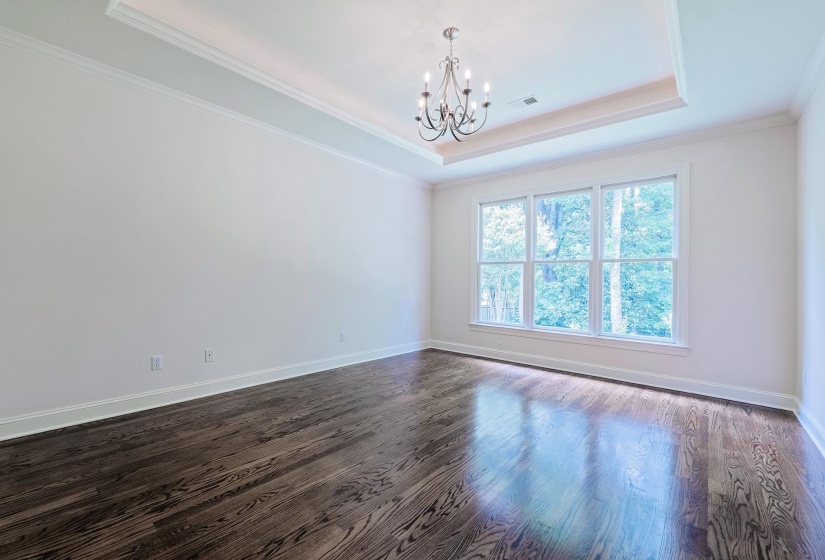 4437 COLTWOOD DR, Lakeland, Tennessee 38002, 4 Bedrooms Bedrooms, 11 Rooms Rooms,3 BathroomsBathrooms,Residential,For Sale,COLTWOOD,10223624
