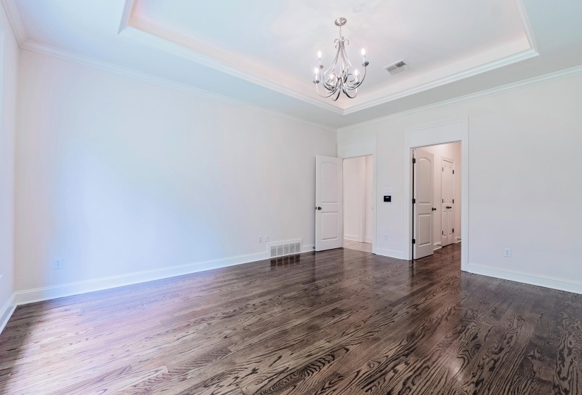 4437 COLTWOOD DR, Lakeland, Tennessee 38002, 4 Bedrooms Bedrooms, 11 Rooms Rooms,3 BathroomsBathrooms,Residential,For Sale,COLTWOOD,10223624