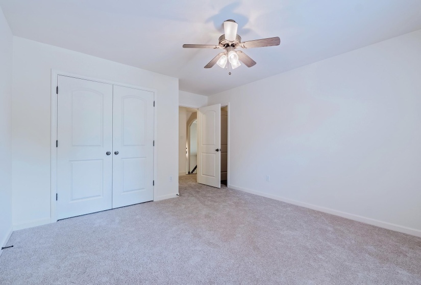 4437 COLTWOOD DR, Lakeland, Tennessee 38002, 4 Bedrooms Bedrooms, 11 Rooms Rooms,3 BathroomsBathrooms,Residential,For Sale,COLTWOOD,10223624
