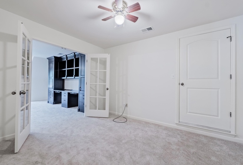 4437 COLTWOOD DR, Lakeland, Tennessee 38002, 4 Bedrooms Bedrooms, 11 Rooms Rooms,3 BathroomsBathrooms,Residential,For Sale,COLTWOOD,10223624