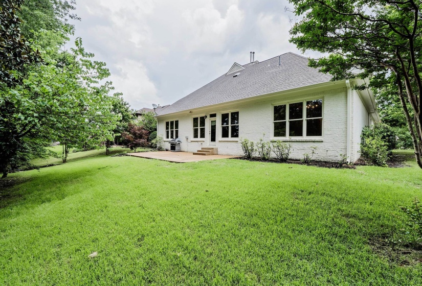 4437 COLTWOOD DR, Lakeland, Tennessee 38002, 4 Bedrooms Bedrooms, 11 Rooms Rooms,3 BathroomsBathrooms,Residential,For Sale,COLTWOOD,10223624