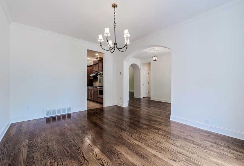 4437 COLTWOOD DR, Lakeland, Tennessee 38002, 4 Bedrooms Bedrooms, 11 Rooms Rooms,3 BathroomsBathrooms,Residential,For Sale,COLTWOOD,10223624