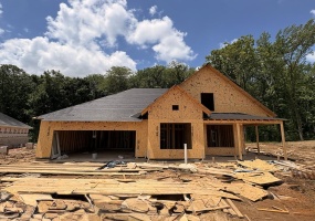 75 ROSE BUSH ST, Munford, Tennessee 38058, 3 Bedrooms Bedrooms, 6 Rooms Rooms,2 BathroomsBathrooms,Residential,For Sale,ROSE BUSH,10223625