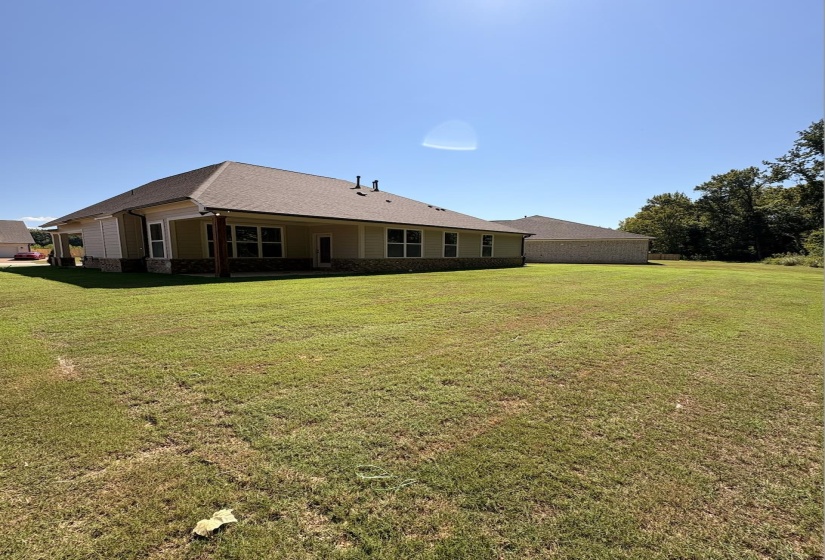 75 ROSE BUSH ST, Munford, Tennessee 38058, 3 Bedroom Bedrooms, 6 Room Rooms,2 BathroomBathrooms,Residential,For Sale,ROSE BUSH,0,10223625
