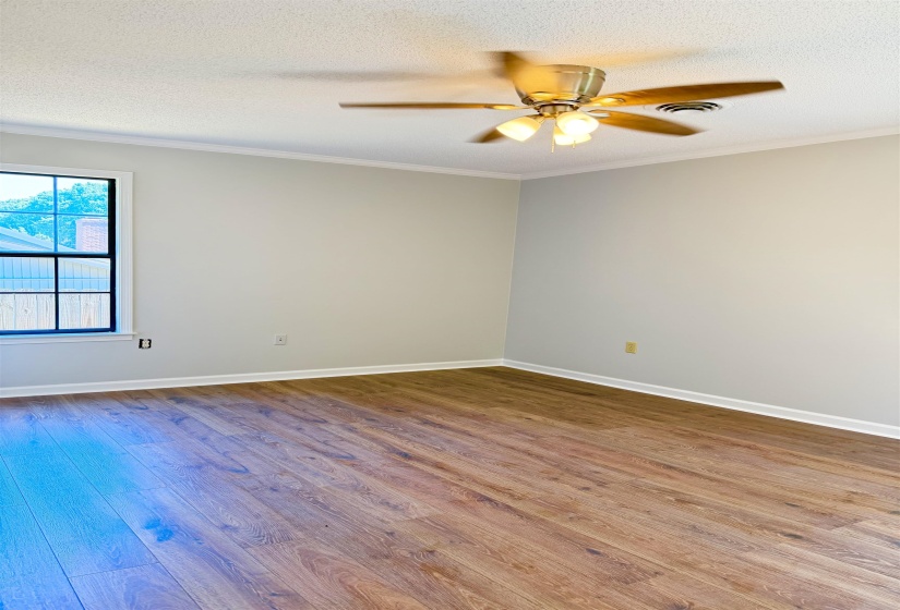 388 PARK HILL RD, Collierville, Tennessee 38017, 3 Bedrooms Bedrooms, 7 Rooms Rooms,2 BathroomsBathrooms,Residential,For Sale,PARK HILL,10223628