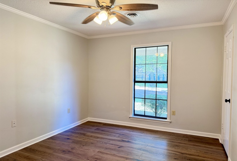 388 PARK HILL RD, Collierville, Tennessee 38017, 3 Bedrooms Bedrooms, 7 Rooms Rooms,2 BathroomsBathrooms,Residential,For Sale,PARK HILL,10223628