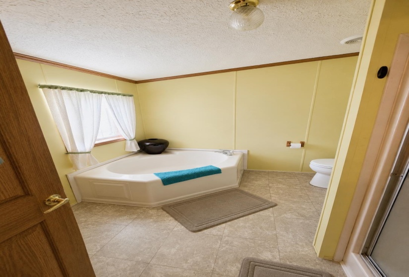656 ROBERTSON RD, Mason, Tennessee 38049, 3 Bedrooms Bedrooms, 7 Rooms Rooms,2 BathroomsBathrooms,Residential,For Sale,ROBERTSON,10223631