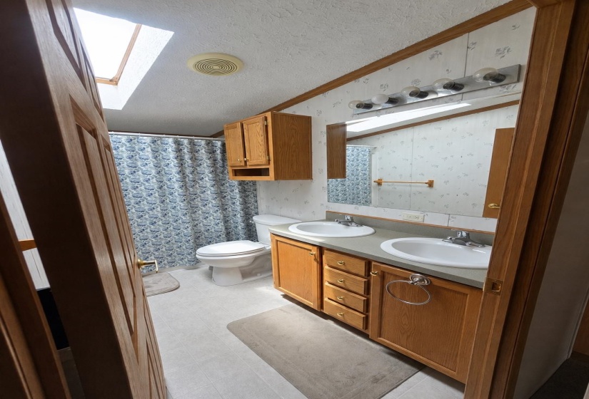 656 ROBERTSON RD, Mason, Tennessee 38049, 3 Bedrooms Bedrooms, 7 Rooms Rooms,2 BathroomsBathrooms,Residential,For Sale,ROBERTSON,10223631