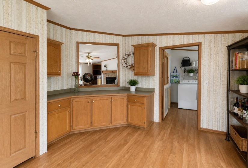 656 ROBERTSON RD, Mason, Tennessee 38049, 3 Bedrooms Bedrooms, 7 Rooms Rooms,2 BathroomsBathrooms,Residential,For Sale,ROBERTSON,10223631