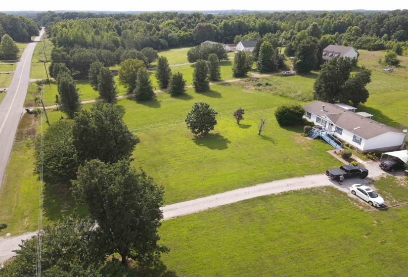 656 ROBERTSON RD, Mason, Tennessee 38049, 3 Bedrooms Bedrooms, 7 Rooms Rooms,2 BathroomsBathrooms,Residential,For Sale,ROBERTSON,10223631