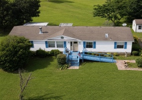 656 ROBERTSON RD, Mason, Tennessee 38049, 3 Bedrooms Bedrooms, 7 Rooms Rooms,2 BathroomsBathrooms,Residential,For Sale,ROBERTSON,10223631 656 ROBERTSON RD, Mason, Tennessee 38049, 3 Bedrooms Bedrooms, 7 Rooms Rooms,2 BathroomsBathrooms,Residential,For Sale,ROBERTSON,10223631