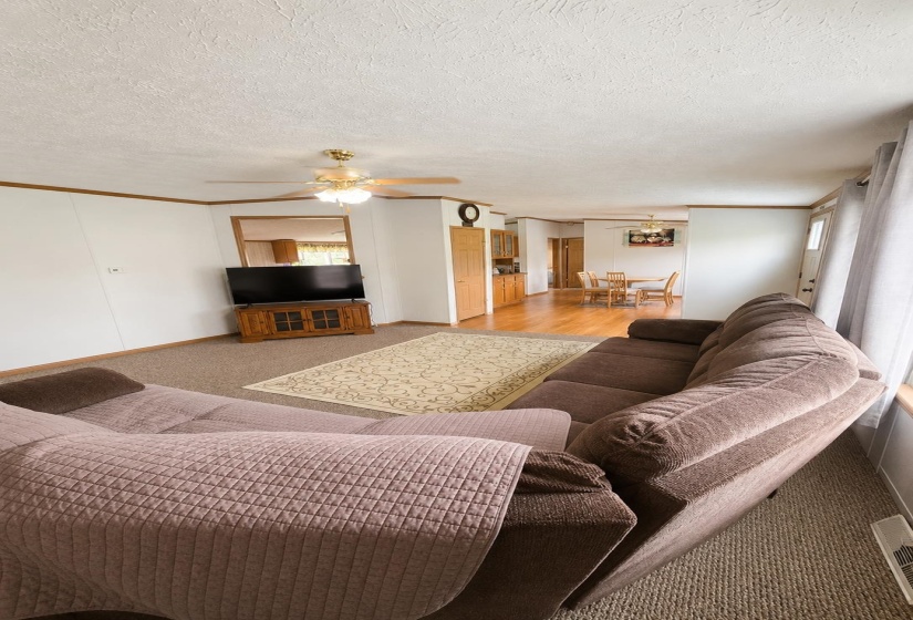 656 ROBERTSON RD, Mason, Tennessee 38049, 3 Bedrooms Bedrooms, 7 Rooms Rooms,2 BathroomsBathrooms,Residential,For Sale,ROBERTSON,10223631