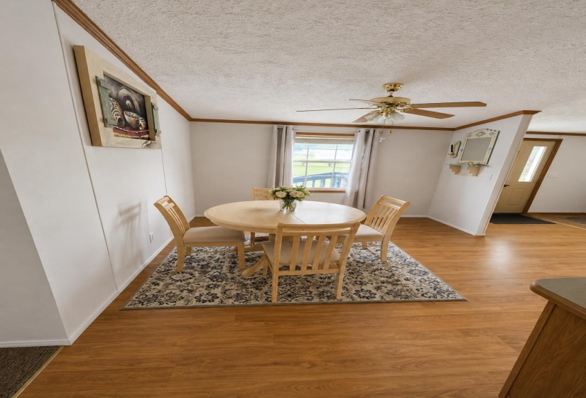 656 ROBERTSON RD, Mason, Tennessee 38049, 3 Bedrooms Bedrooms, 7 Rooms Rooms,2 BathroomsBathrooms,Residential,For Sale,ROBERTSON,10223631
