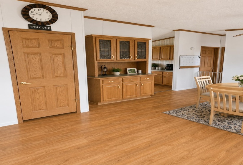 656 ROBERTSON RD, Mason, Tennessee 38049, 3 Bedrooms Bedrooms, 7 Rooms Rooms,2 BathroomsBathrooms,Residential,For Sale,ROBERTSON,10223631