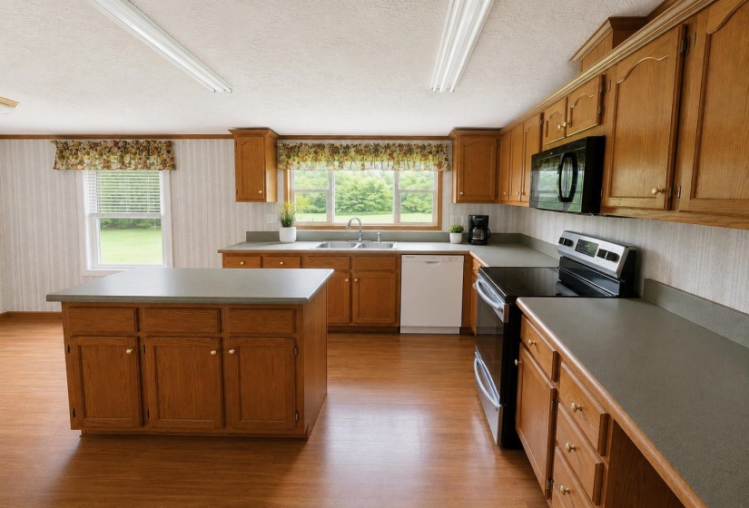 656 ROBERTSON RD, Mason, Tennessee 38049, 3 Bedrooms Bedrooms, 7 Rooms Rooms,2 BathroomsBathrooms,Residential,For Sale,ROBERTSON,10223631