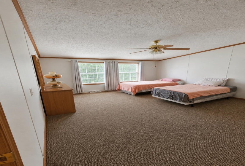 656 ROBERTSON RD, Mason, Tennessee 38049, 3 Bedrooms Bedrooms, 7 Rooms Rooms,2 BathroomsBathrooms,Residential,For Sale,ROBERTSON,10223631