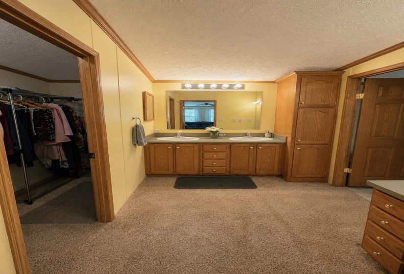 656 ROBERTSON RD, Mason, Tennessee 38049, 3 Bedrooms Bedrooms, 7 Rooms Rooms,2 BathroomsBathrooms,Residential,For Sale,ROBERTSON,10223631