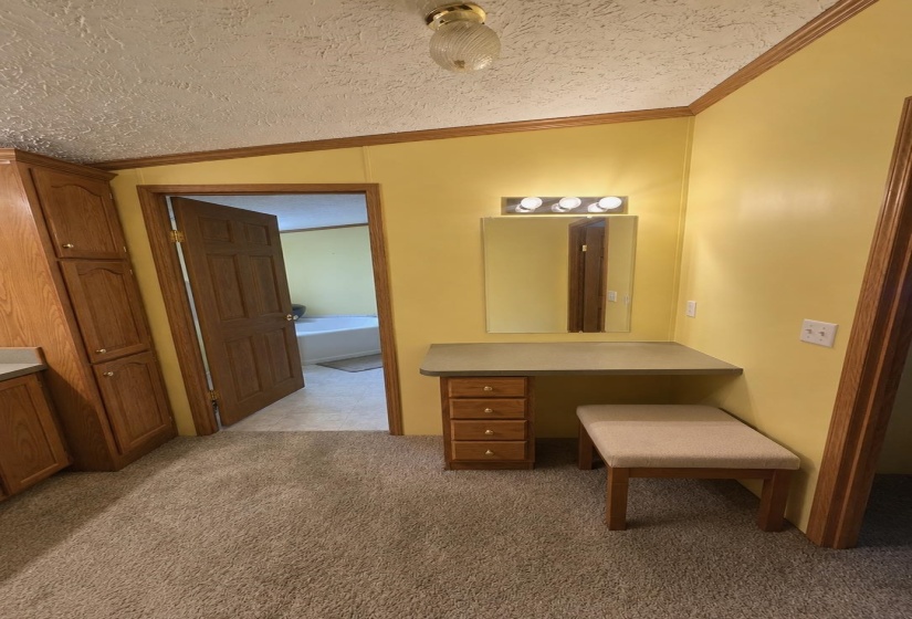 656 ROBERTSON RD, Mason, Tennessee 38049, 3 Bedrooms Bedrooms, 7 Rooms Rooms,2 BathroomsBathrooms,Residential,For Sale,ROBERTSON,10223631