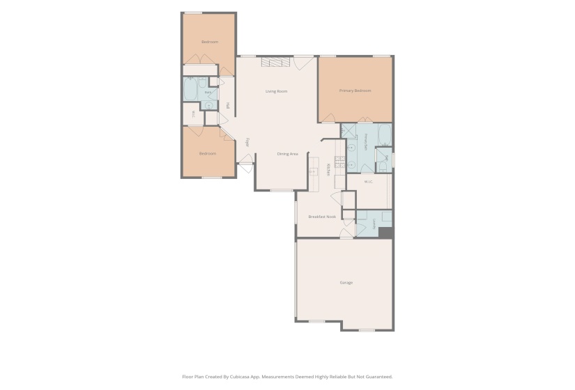 393 FOUNTAIN CREST DR, Memphis, Tennessee 38120, 3 Bedrooms Bedrooms, 7 Rooms Rooms,2 BathroomsBathrooms,Residential,For Sale,FOUNTAIN CREST,10223634