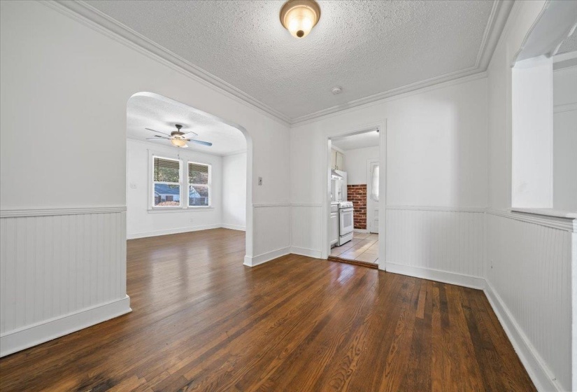 740 LOEB ST, Memphis, Tennessee 38111, 3 Bedrooms Bedrooms, 6 Rooms Rooms,1 BathroomBathrooms,Residential,For Sale,LOEB,10223647