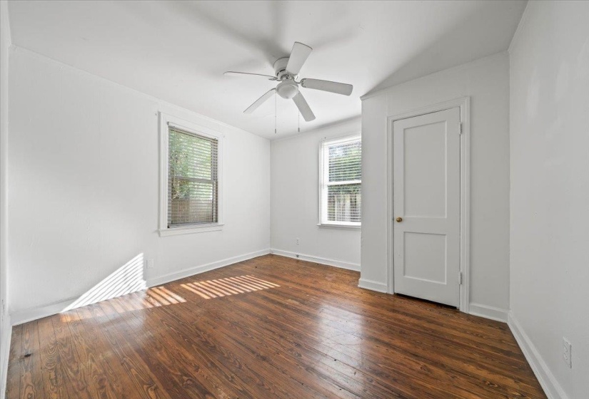 740 LOEB ST, Memphis, Tennessee 38111, 3 Bedrooms Bedrooms, 6 Rooms Rooms,1 BathroomBathrooms,Residential,For Sale,LOEB,10223647
