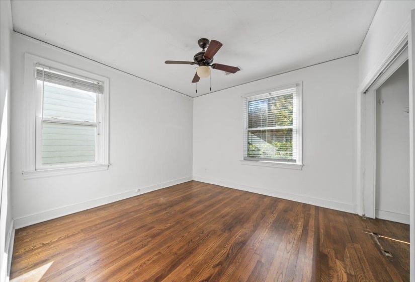 740 LOEB ST, Memphis, Tennessee 38111, 3 Bedrooms Bedrooms, 6 Rooms Rooms,1 BathroomBathrooms,Residential,For Sale,LOEB,10223647