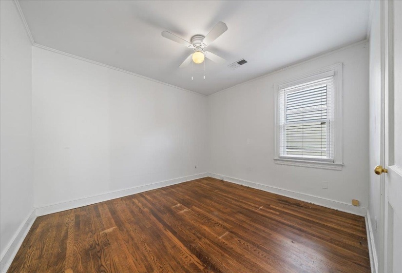740 LOEB ST, Memphis, Tennessee 38111, 3 Bedrooms Bedrooms, 6 Rooms Rooms,1 BathroomBathrooms,Residential,For Sale,LOEB,10223647